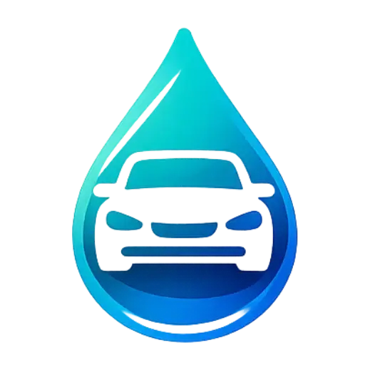 Lavage auto à domicile Cadalen